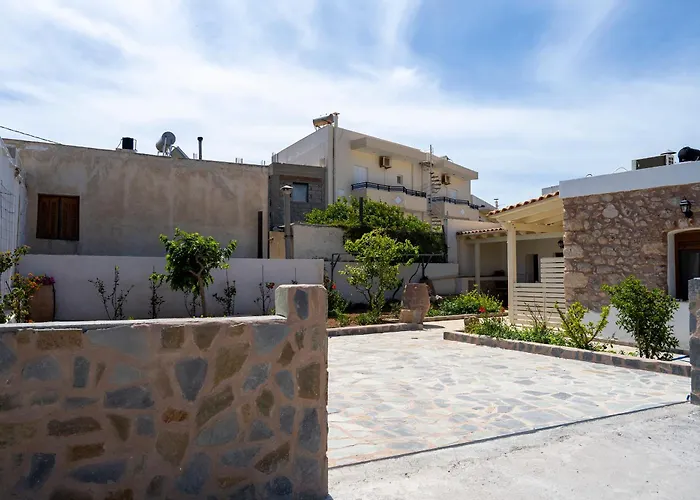 Amalthea House 2