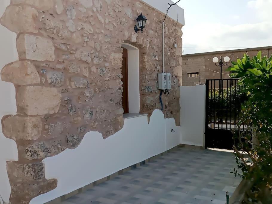 Amalthea House 2 Palekastro