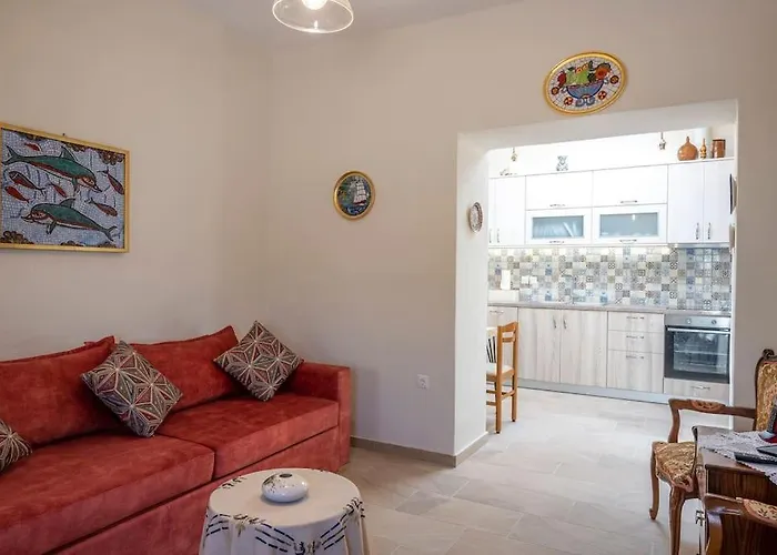 Amalthea House 2